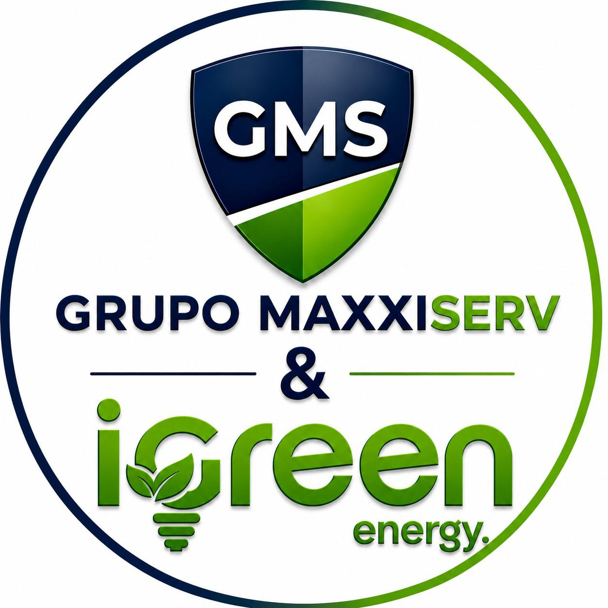 iGreen Energy