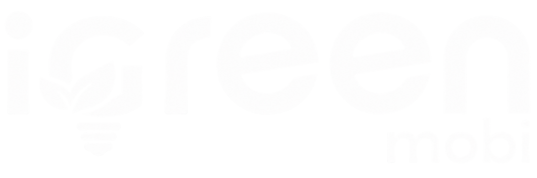 Logo iGreen Mobi